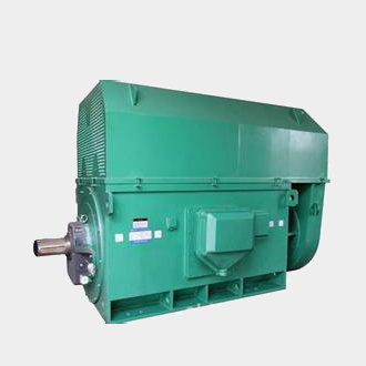龙湾镇Y7104-4、4500KW方箱式高压电机标准